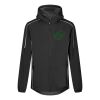 Männer Leichte Softshell Jacke E7830 Miniaturansicht