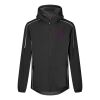 Männer Leichte Softshell Jacke E7830 Miniaturansicht