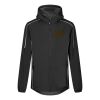 Männer Leichte Softshell Jacke E7830 Miniaturansicht