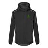 Männer Leichte Softshell Jacke E7830 Miniaturansicht