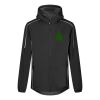 Männer Leichte Softshell Jacke E7830 Miniaturansicht