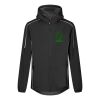 Männer Leichte Softshell Jacke E7830 Miniaturansicht