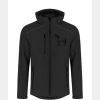 Männer Softshell Winterjacke E7860 Miniaturansicht