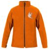  Männer Fleece Jacke C+ E7910 Miniaturansicht
