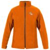  Männer Fleece Jacke C+ E7910 Miniaturansicht