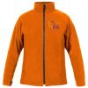  Männer Fleece Jacke C+ E7910 Miniaturansicht