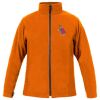  Männer Fleece Jacke C+ E7910 Miniaturansicht