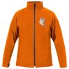  Männer Fleece Jacke C+ E7910 Miniaturansicht