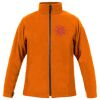  Männer Fleece Jacke C+ E7910 Miniaturansicht