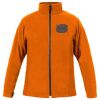  Männer Fleece Jacke C+ E7910 Miniaturansicht