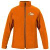  Männer Fleece Jacke C+ E7910 Miniaturansicht