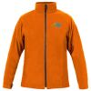  Männer Fleece Jacke C+ E7910 Miniaturansicht