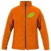  Männer Fleece Jacke C+ E7910 Miniaturansicht