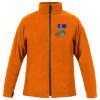  Männer Fleece Jacke C+ E7910 Miniaturansicht
