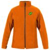  Männer Fleece Jacke C+ E7910 Miniaturansicht
