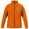 Männer Fleece Jacke C+ E7910 Miniaturansicht
