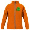  Männer Fleece Jacke C+ E7910 Miniaturansicht