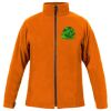  Männer Fleece Jacke C+ E7910 Miniaturansicht