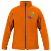  Männer Fleece Jacke C+ E7910 Miniaturansicht