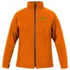  Männer Fleece Jacke C+ E7910 Miniaturansicht