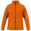  Männer Fleece Jacke C+ E7910 Miniaturansicht