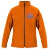  Männer Fleece Jacke C+ E7910 Miniaturansicht