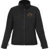 Frauen Fleece Jacke C+ E7911 Miniaturansicht