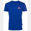 Männer Rundhals Tees T-shirt HRM101 Miniaturansicht