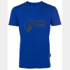 Männer Rundhals Tees T-shirt HRM101 Miniaturansicht