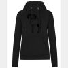 Kinder Premium Hoodie HRM2005 Miniaturansicht