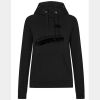 Kinder Premium Hoodie HRM2005 Miniaturansicht