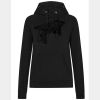 Kinder Premium Hoodie HRM2005 Miniaturansicht