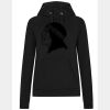 Kinder Premium Hoodie HRM2005 Miniaturansicht
