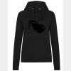 Kinder Premium Hoodie HRM2005 Miniaturansicht