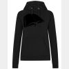 Kinder Premium Hoodie HRM2005 Miniaturansicht