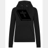 Kinder Premium Hoodie HRM2005 Miniaturansicht