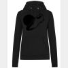 Kinder Premium Hoodie HRM2005 Miniaturansicht
