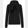 Kinder Premium Hoodie HRM2005 Miniaturansicht
