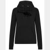 Kinder Premium Hoodie HRM2005 Miniaturansicht