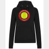 Kinder Premium Hoodie HRM2005 Miniaturansicht