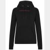 Kinder Premium Hoodie HRM2005 Miniaturansicht