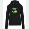Kinder Premium Hoodie HRM2005 Miniaturansicht