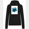 Kinder Premium Hoodie HRM2005 Miniaturansicht