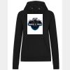 Kinder Premium Hoodie HRM2005 Miniaturansicht