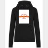 Kinder Premium Hoodie HRM2005 Miniaturansicht
