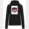 Kinder Premium Hoodie HRM2005 Miniaturansicht