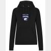 Kinder Premium Hoodie HRM2005 Miniaturansicht