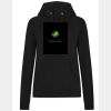 Kinder Premium Hoodie HRM2005 Miniaturansicht