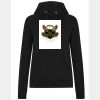 Kinder Premium Hoodie HRM2005 Miniaturansicht