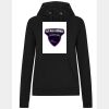 Kinder Premium Hoodie HRM2005 Miniaturansicht